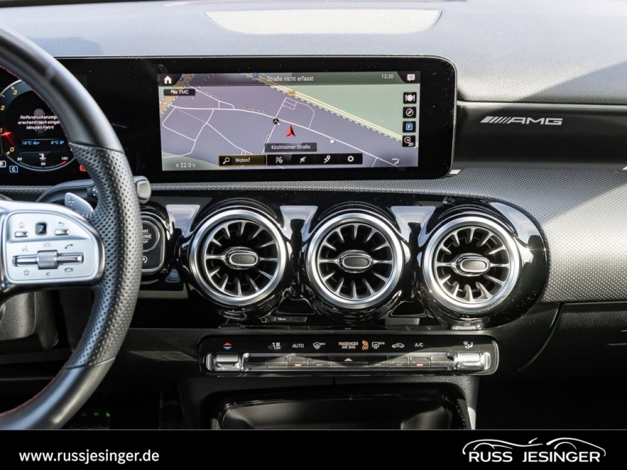 Fahrzeugbild 11 / 17