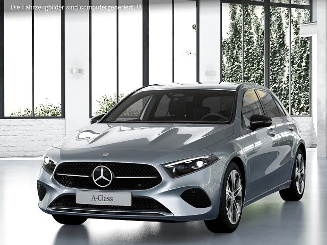 Last viewed vehicle image 1