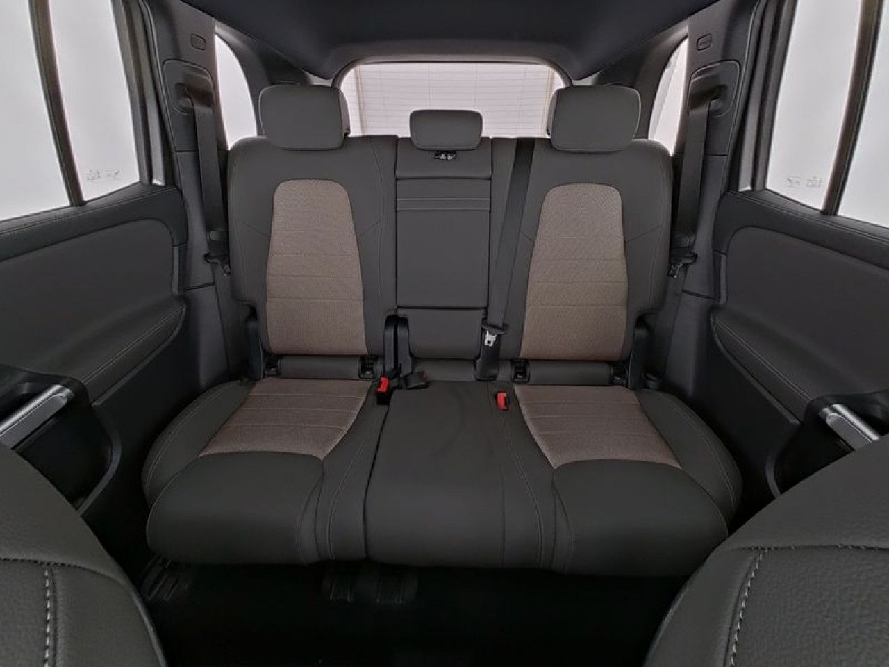 Fahrzeugbild 6 / 9