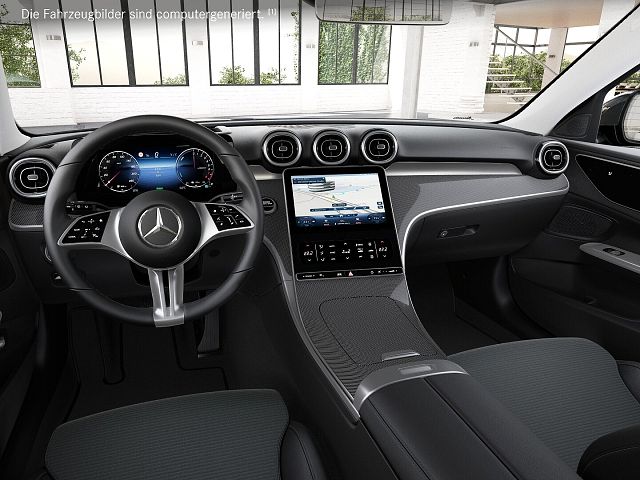 Last viewed vehicle image 4