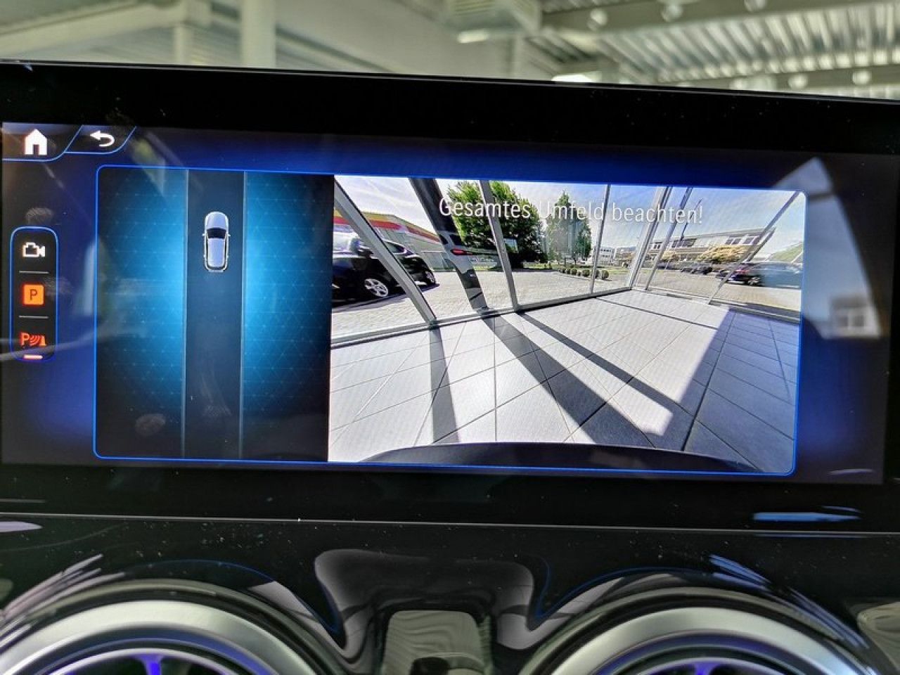 Fahrzeugbild 11 / 12