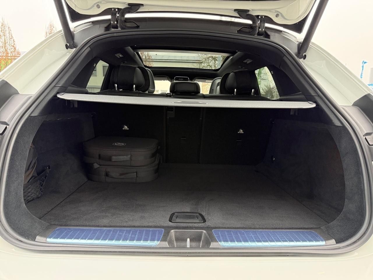 Fahrzeugbild 11 / 29