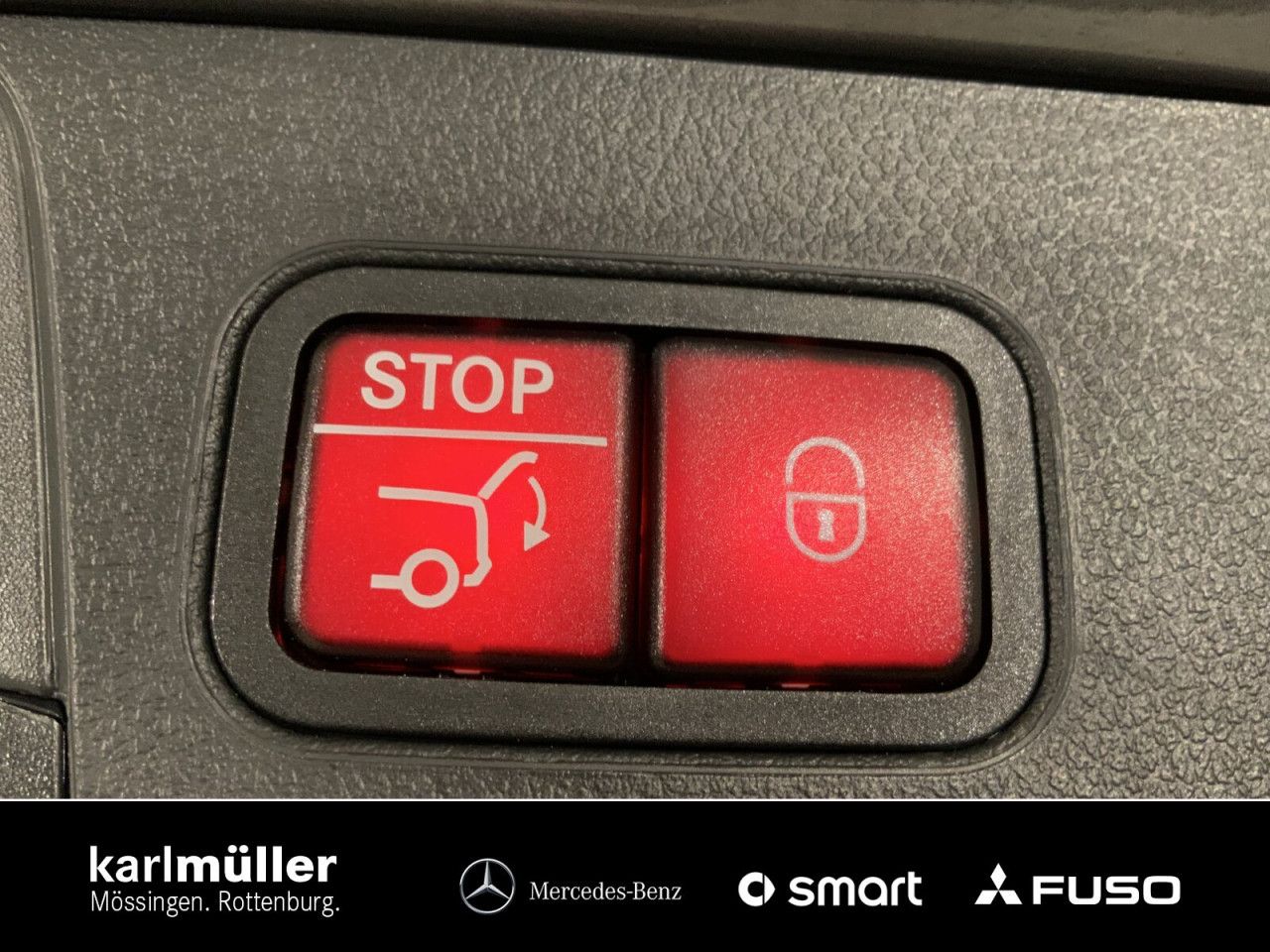 Fahrzeugbild 12 / 15