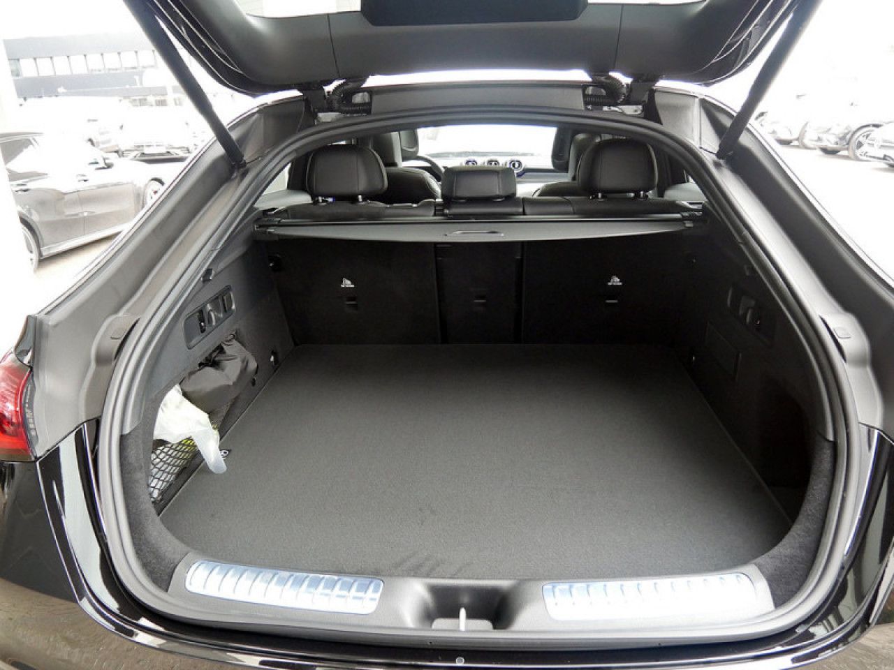 Fahrzeugbild 10 / 20