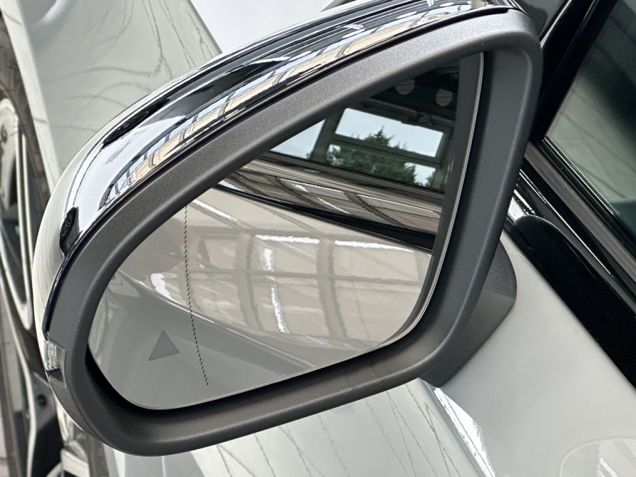 Mercedes-Benz A-Klasse – Bild 24