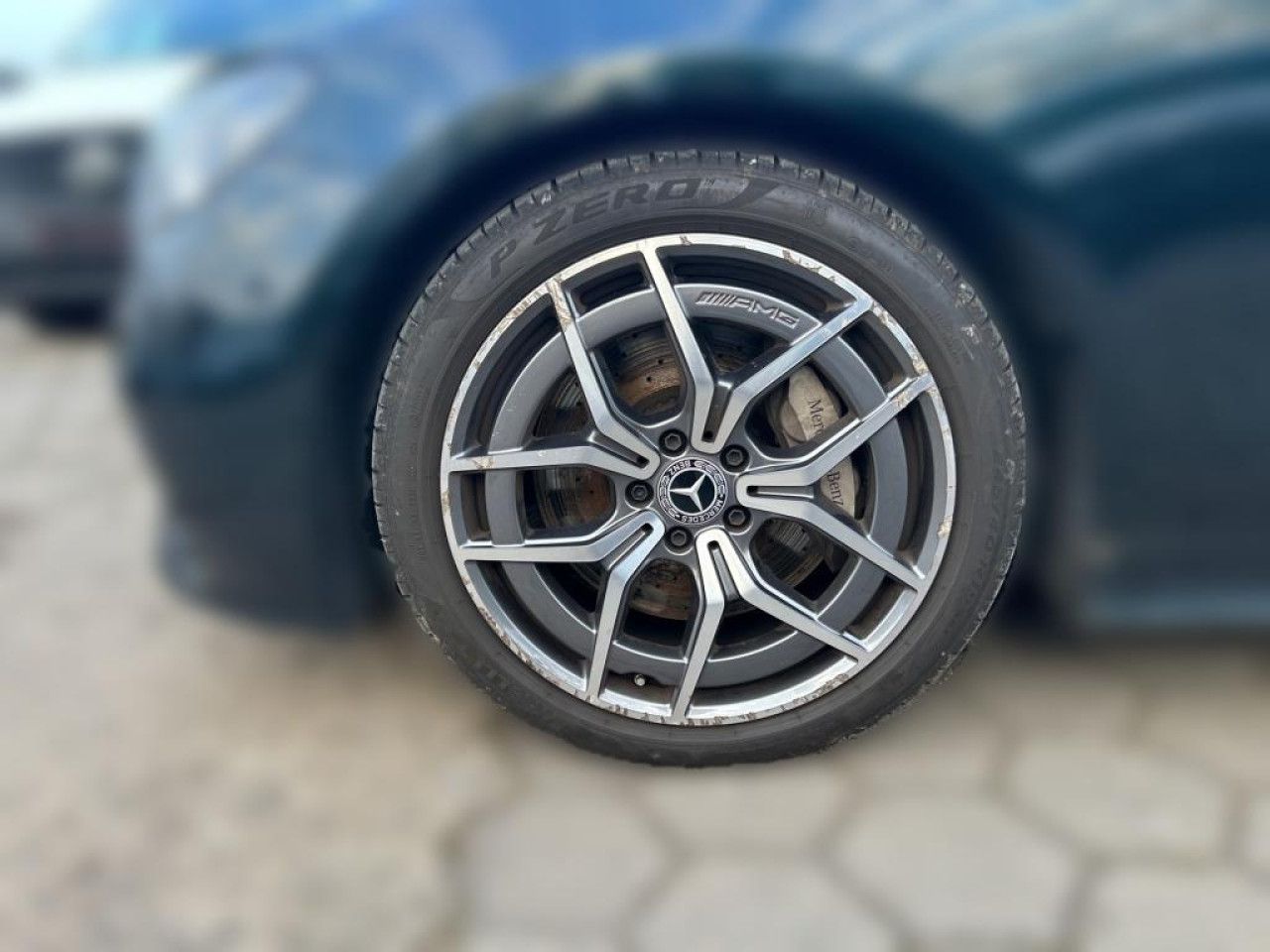 Fahrzeugbild 6 / 16