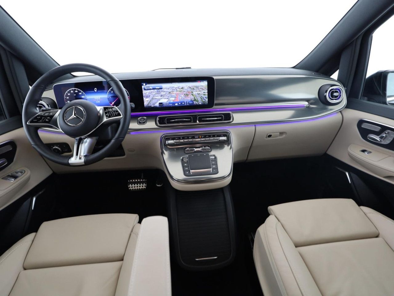 Fahrzeugbild 15 / 15