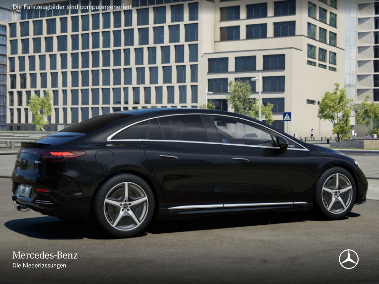 Fahrzeugbild 14 / 17