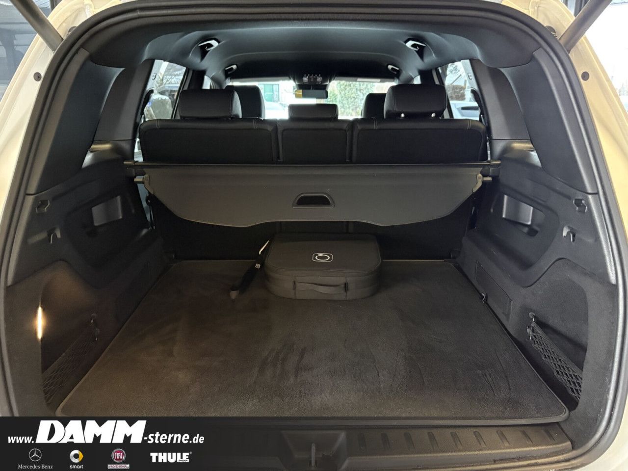 Fahrzeugbild 13 / 15