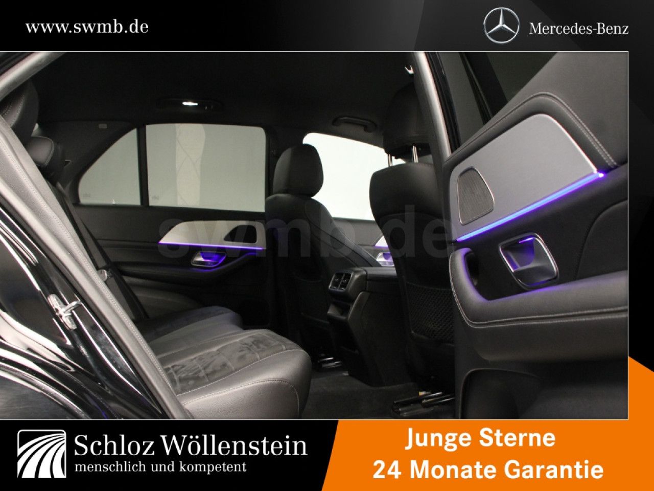 Fahrzeugbild 5 / 16