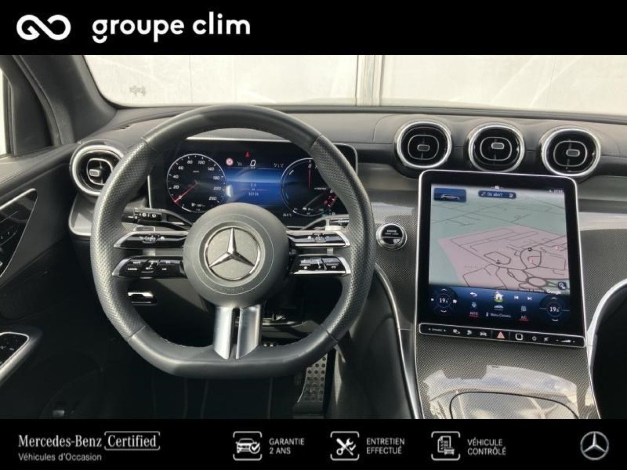 Photo du v&eacute;hicule 9 / 18