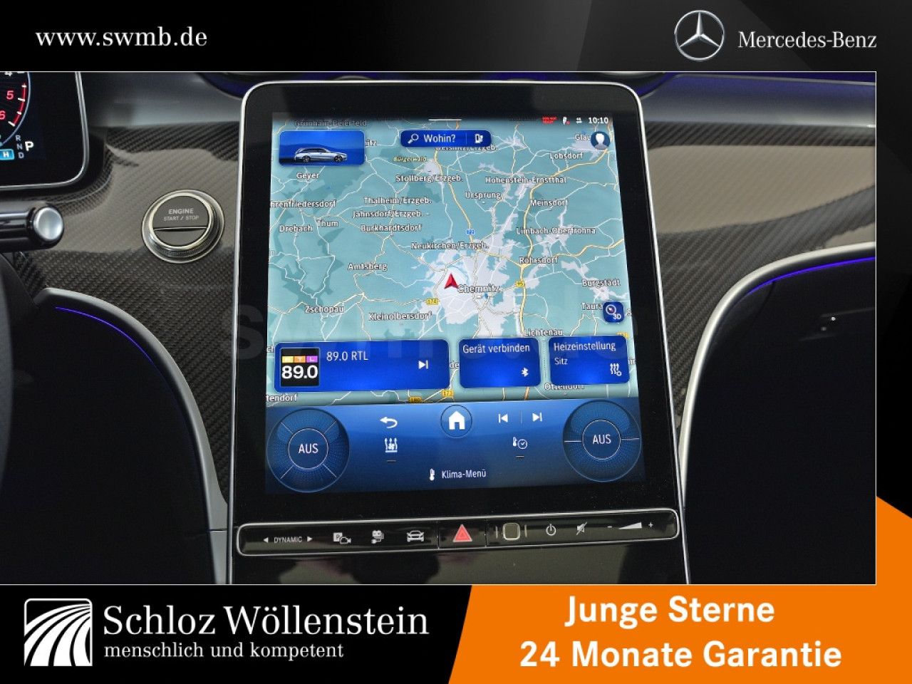 Fahrzeugbild 10 / 26