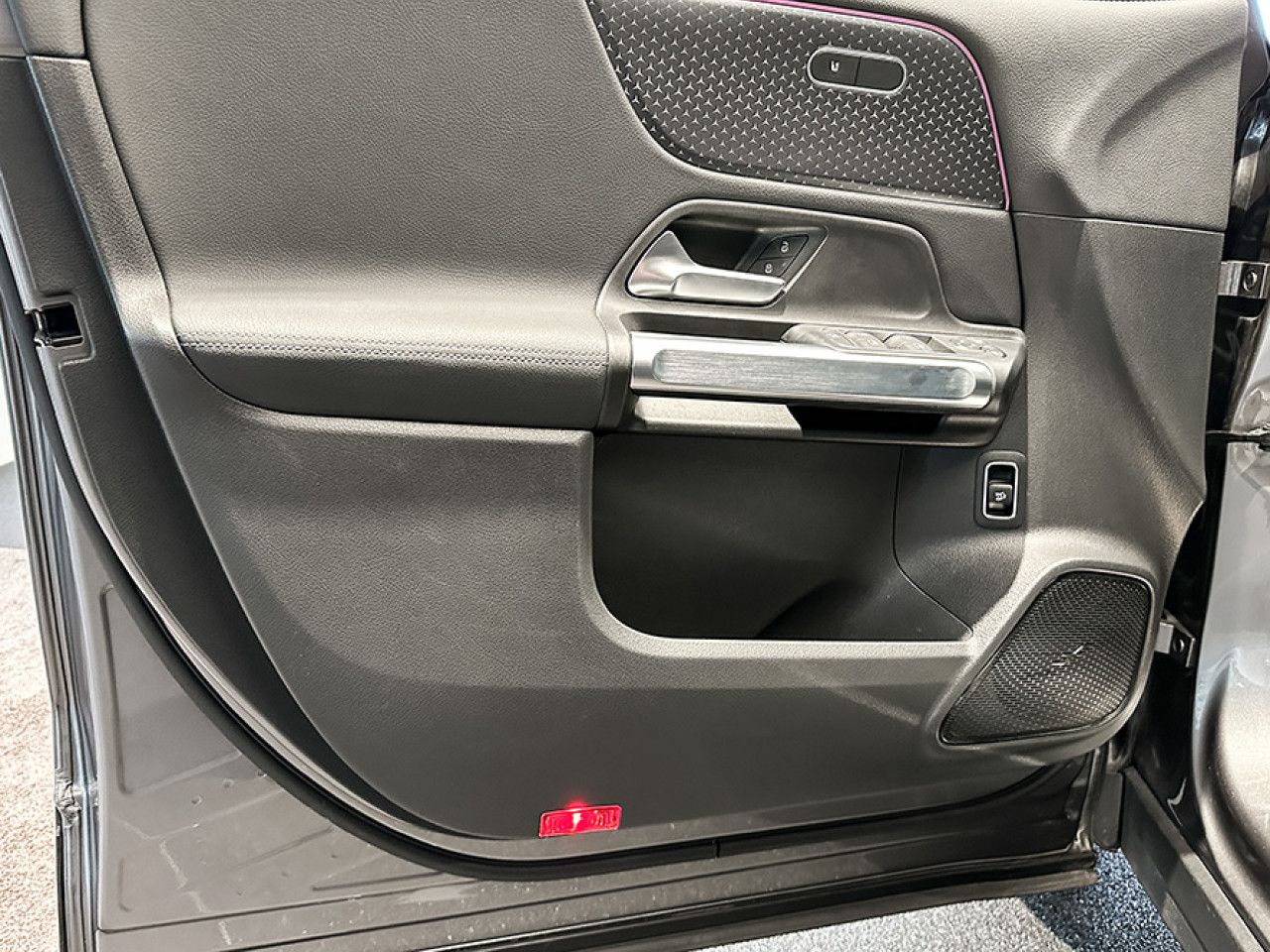 Fahrzeugbild 11 / 15