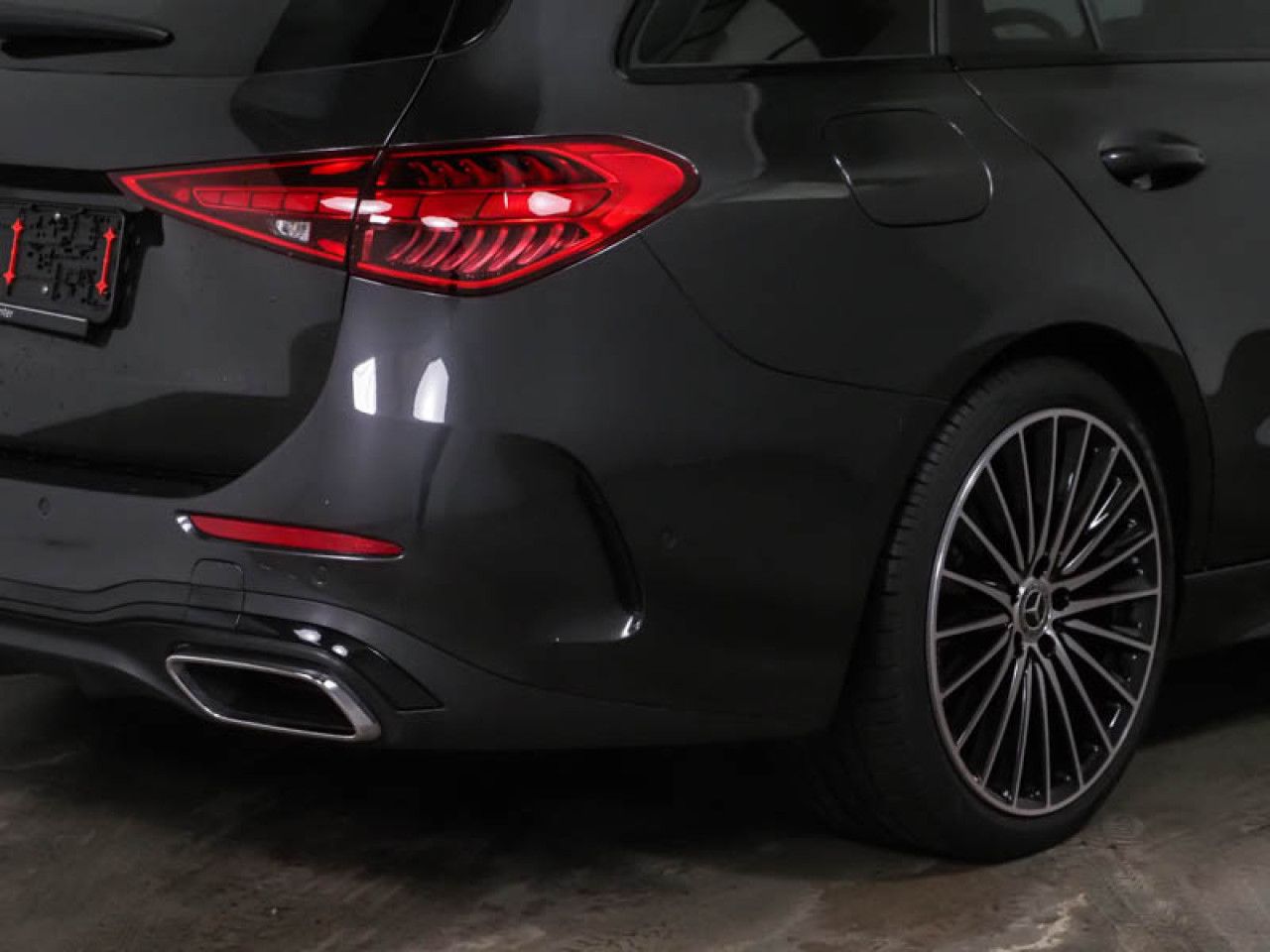 Fahrzeugbild 10 / 10