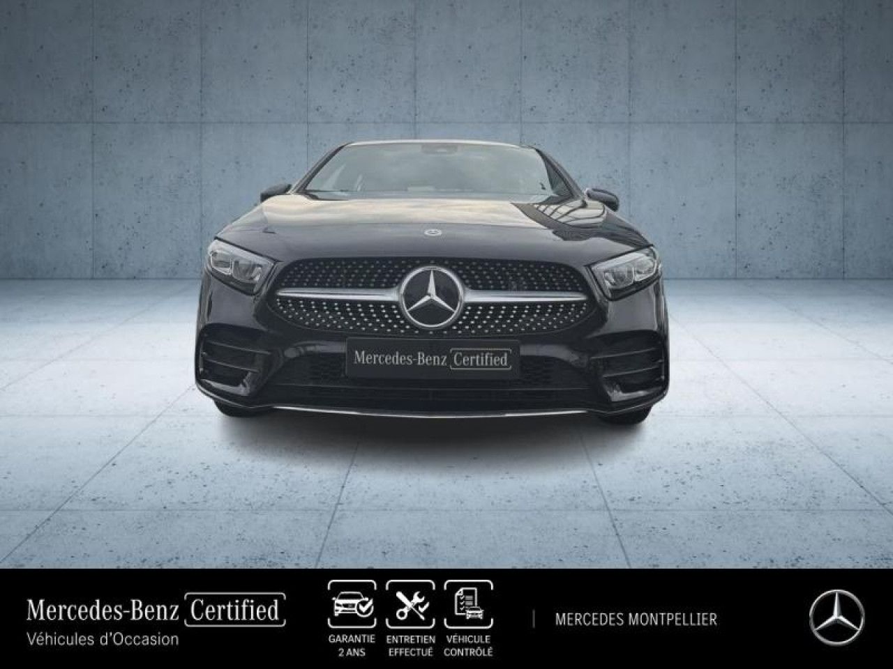 Photo du v&eacute;hicule 8 / 18