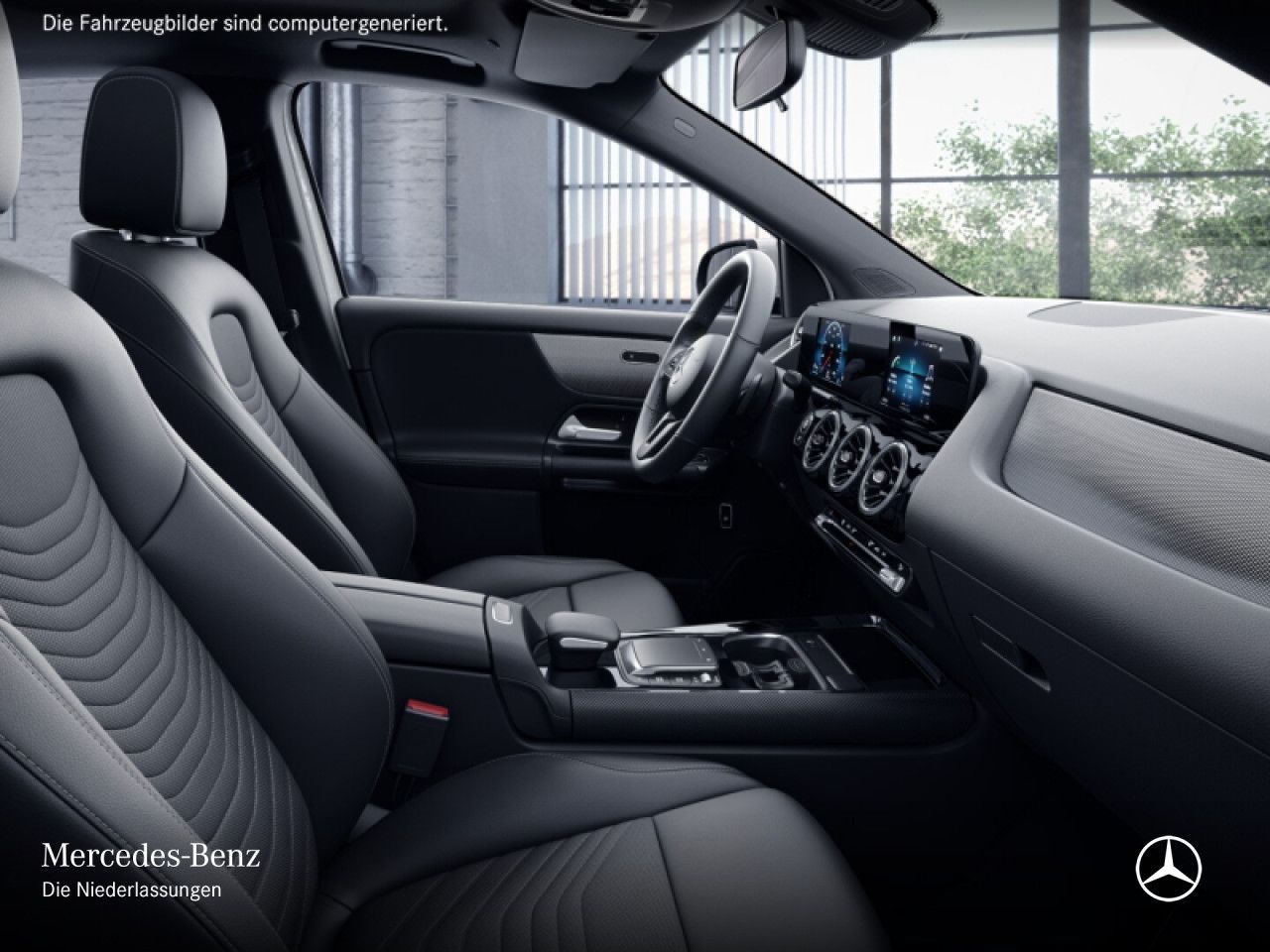 Fahrzeugbild 10 / 18