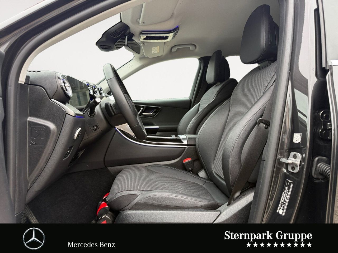 Fahrzeugbild 10 / 25