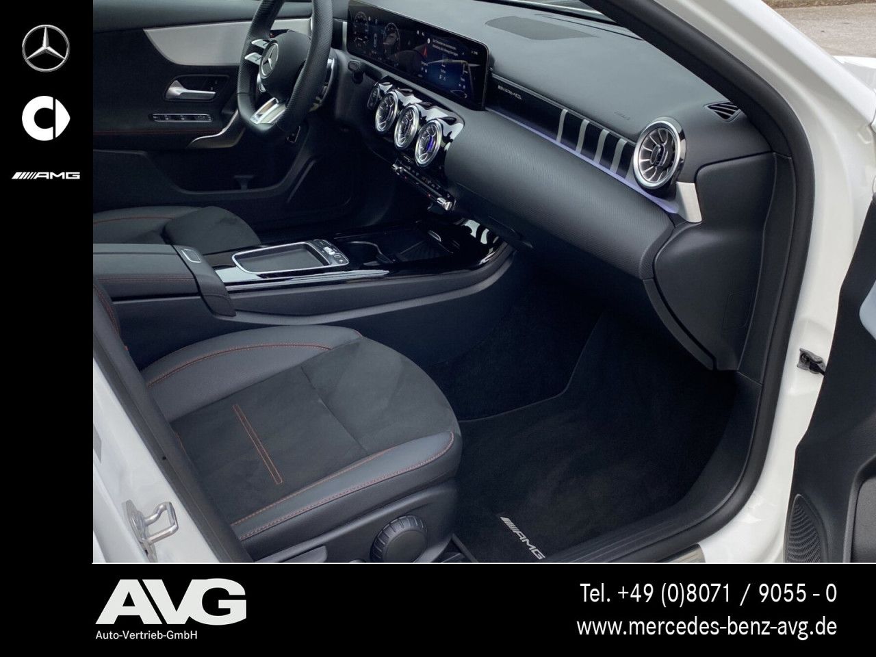 Fahrzeugbild 17 / 18