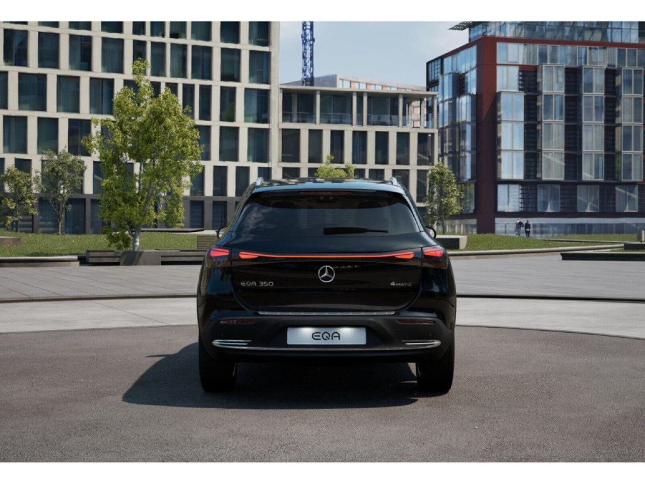 Fahrzeugbild 5 / 9