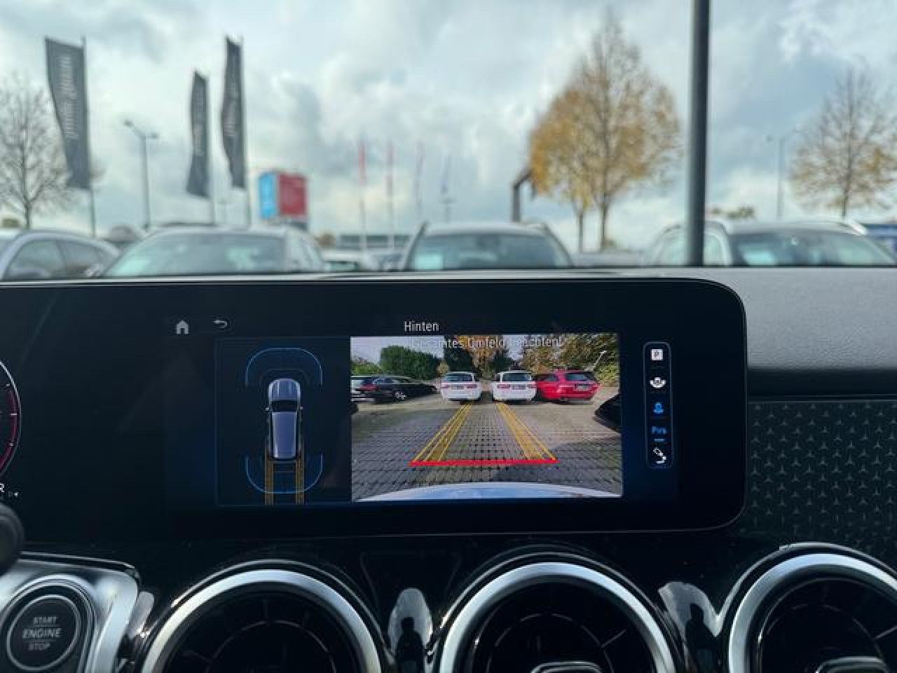 Fahrzeugbild 13 / 18