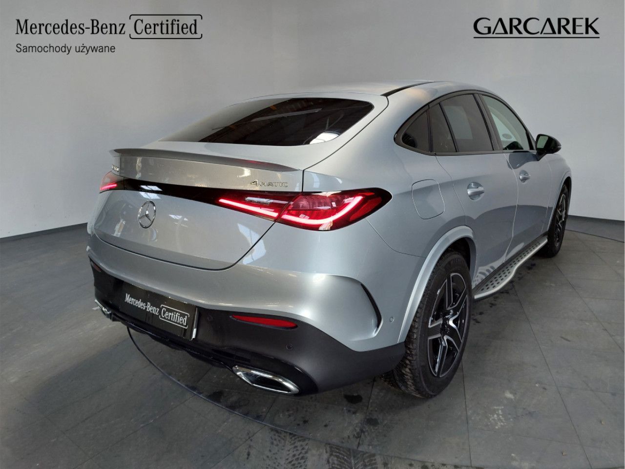 Zdjęcie pojazdu 6 / 19