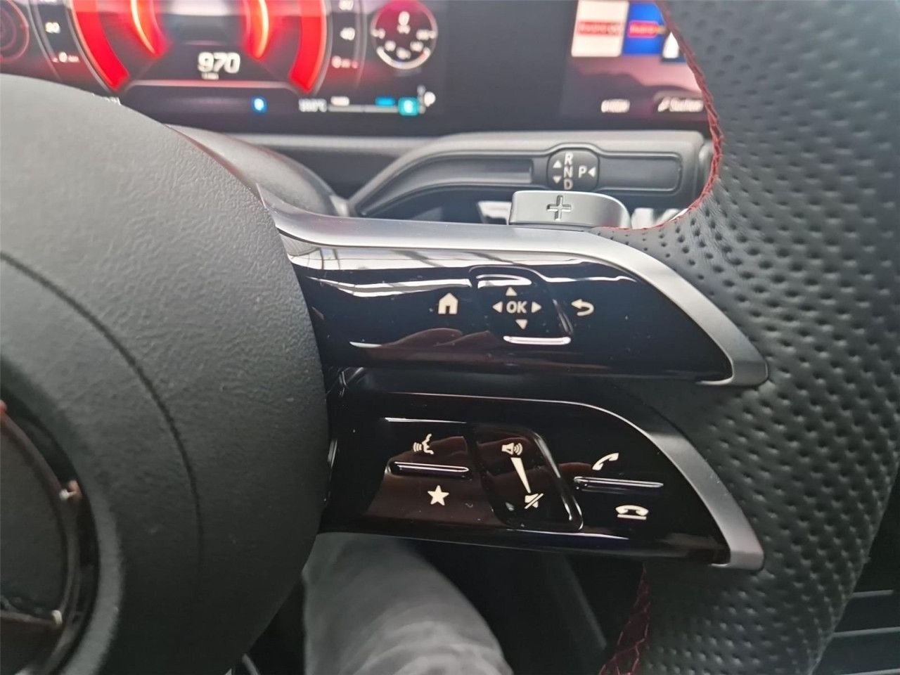 Fahrzeugbild 29 / 30