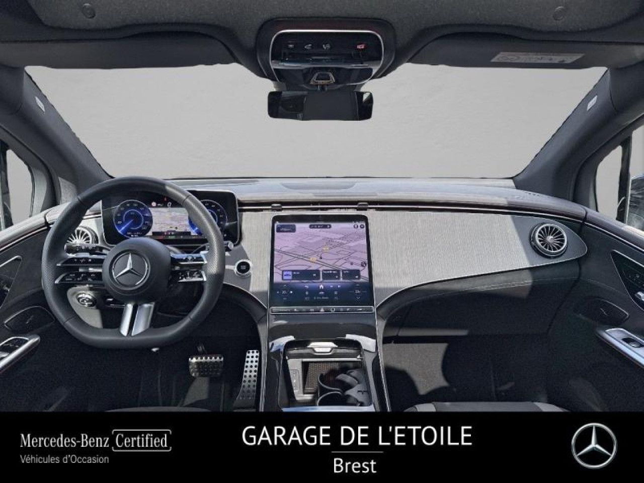 Photo du véhicule 6 / 18