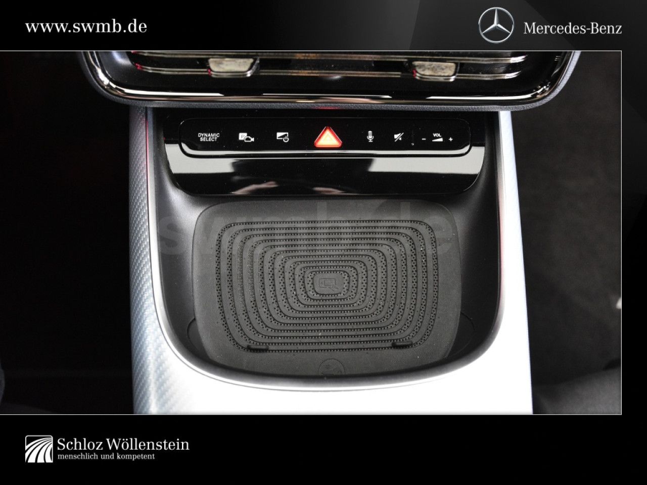 Mercedes-Benz CLA – Bild 19