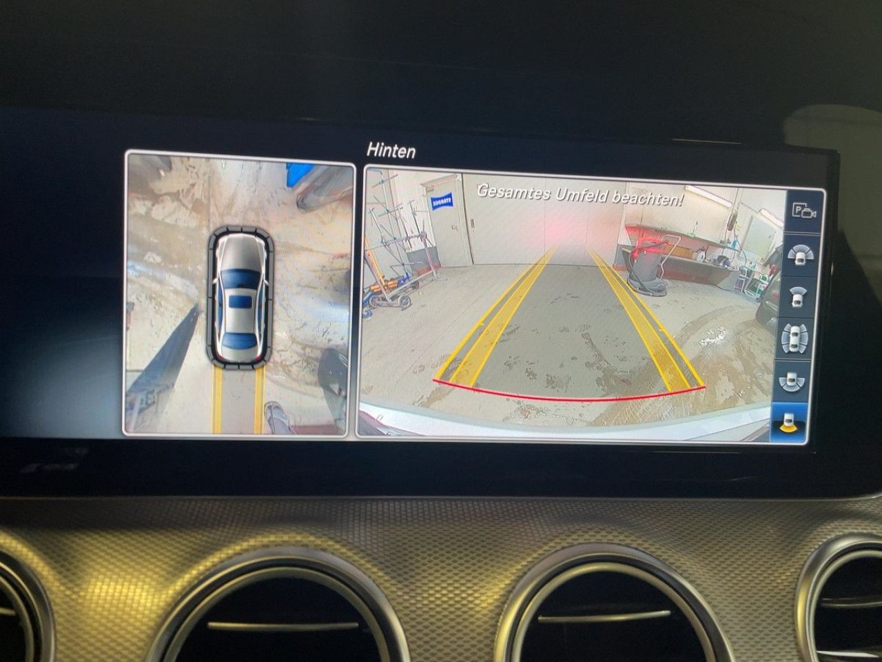 Fahrzeugbild 11 / 15