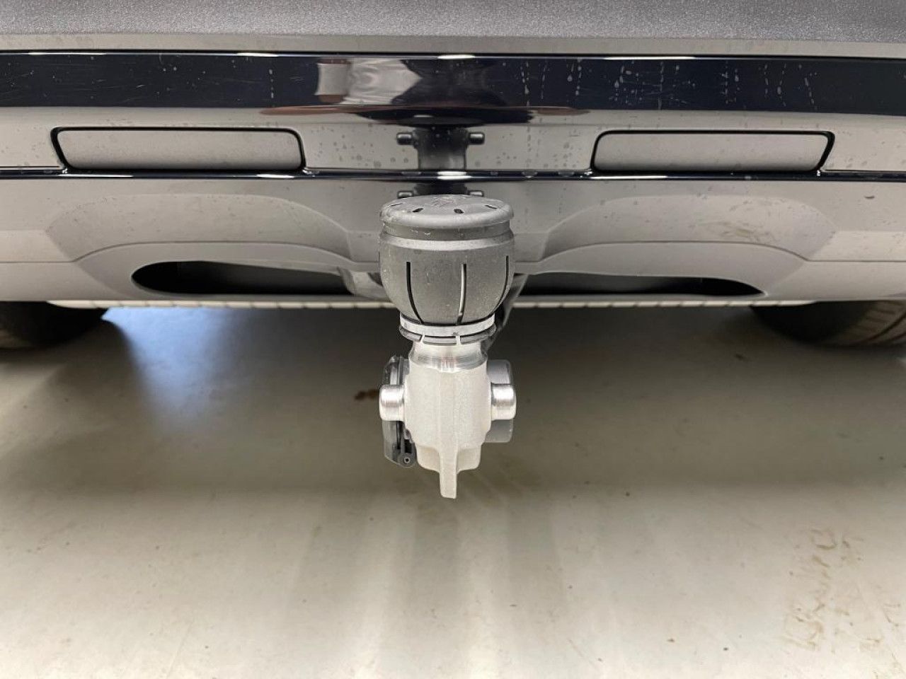 Mercedes-Benz GLC – Bild 13