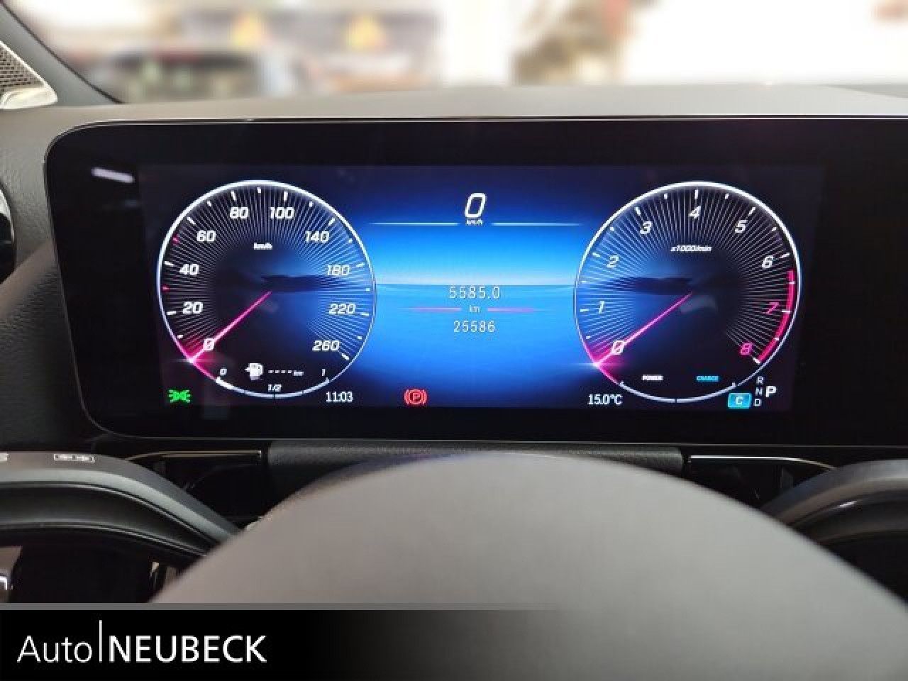 Fahrzeugbild 12 / 14