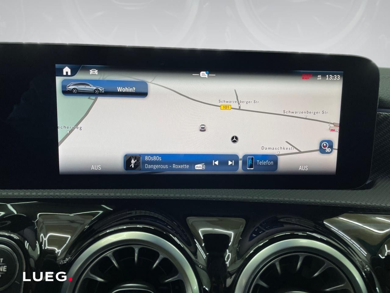 Fahrzeugbild 13 / 17