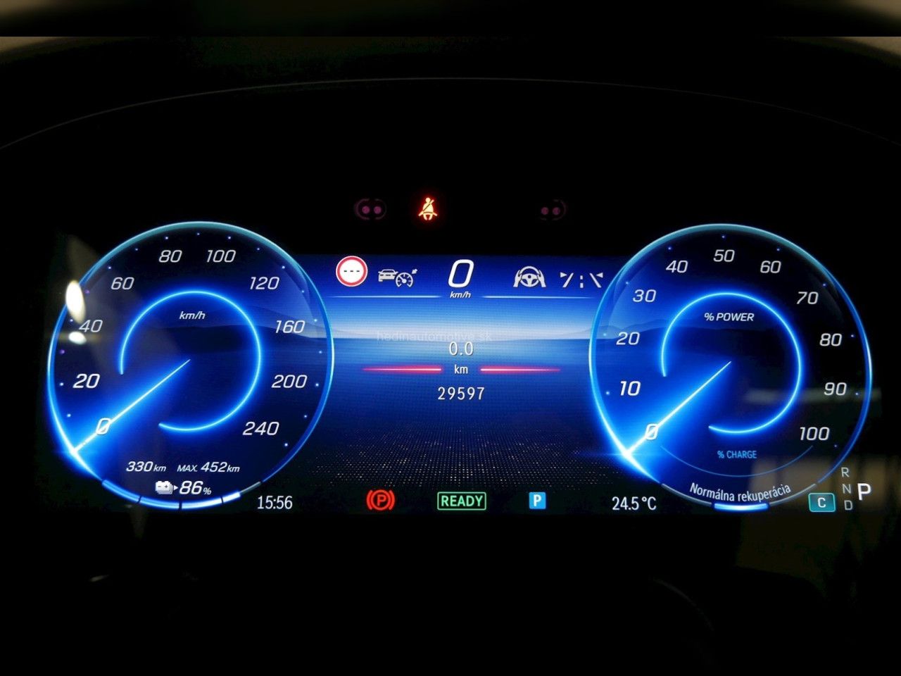 Obr&aacute;zok vozidla 12 / 18