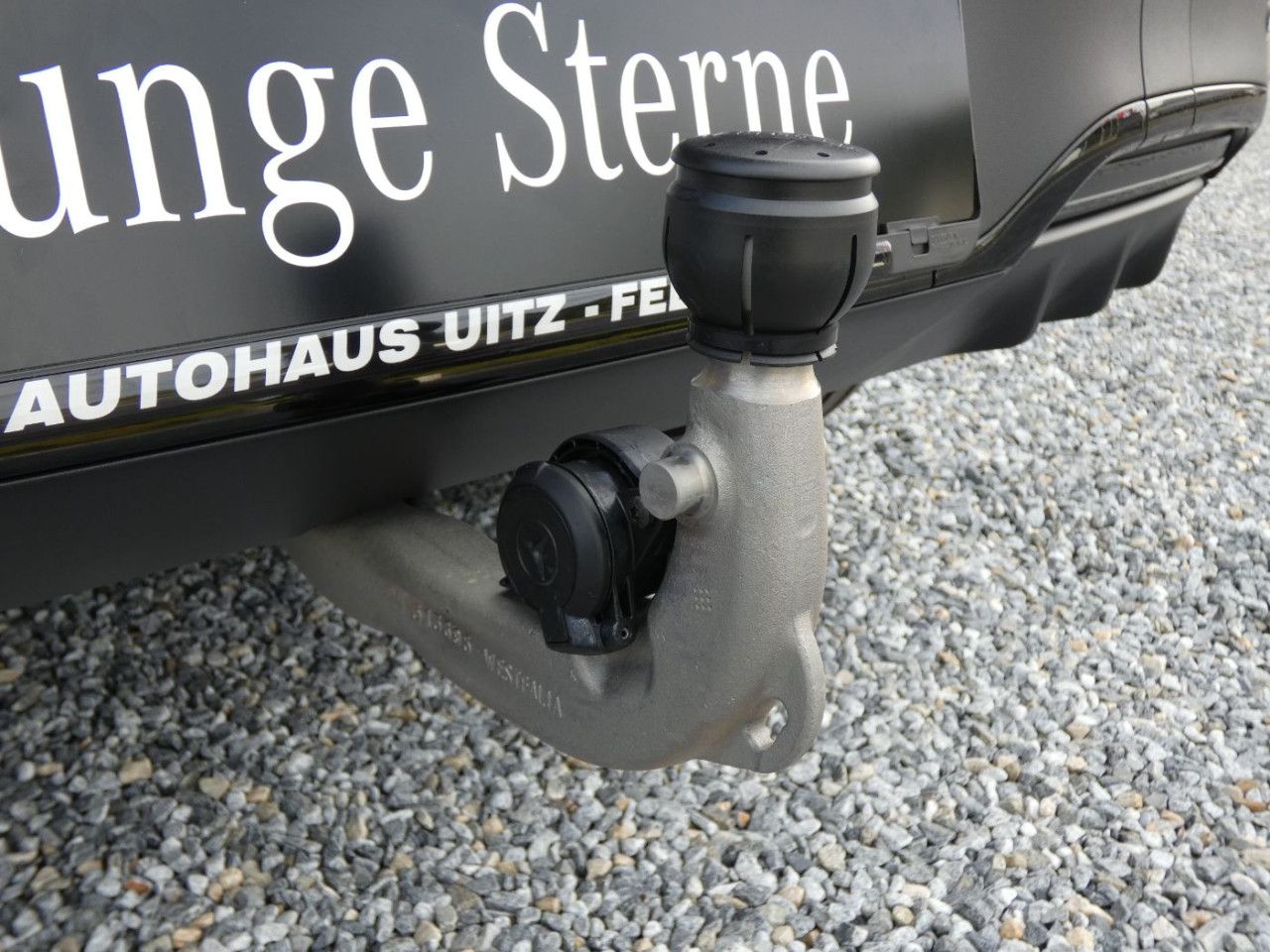 Fahrzeugbild 27 / 30