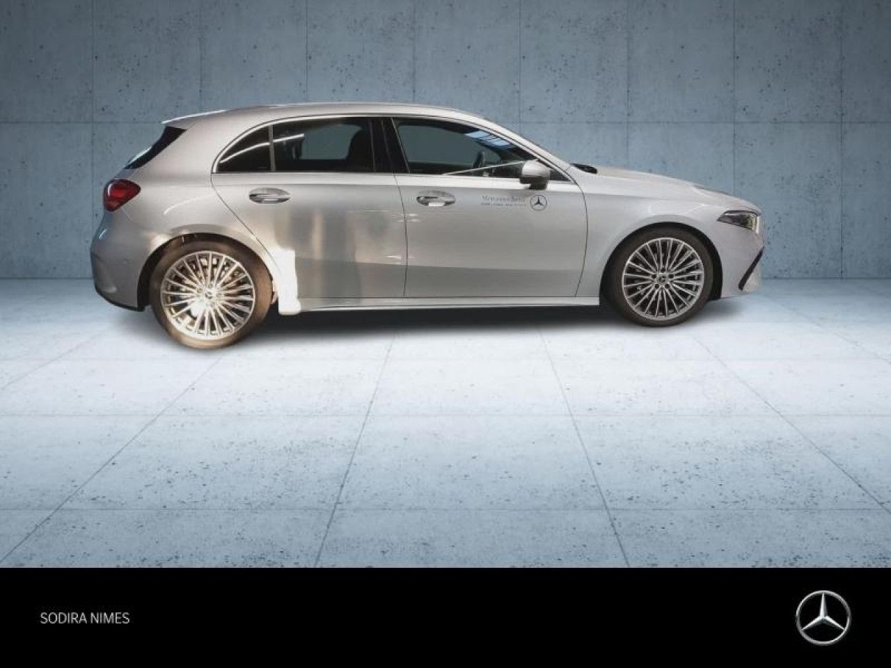 Photo du véhicule 6 / 18