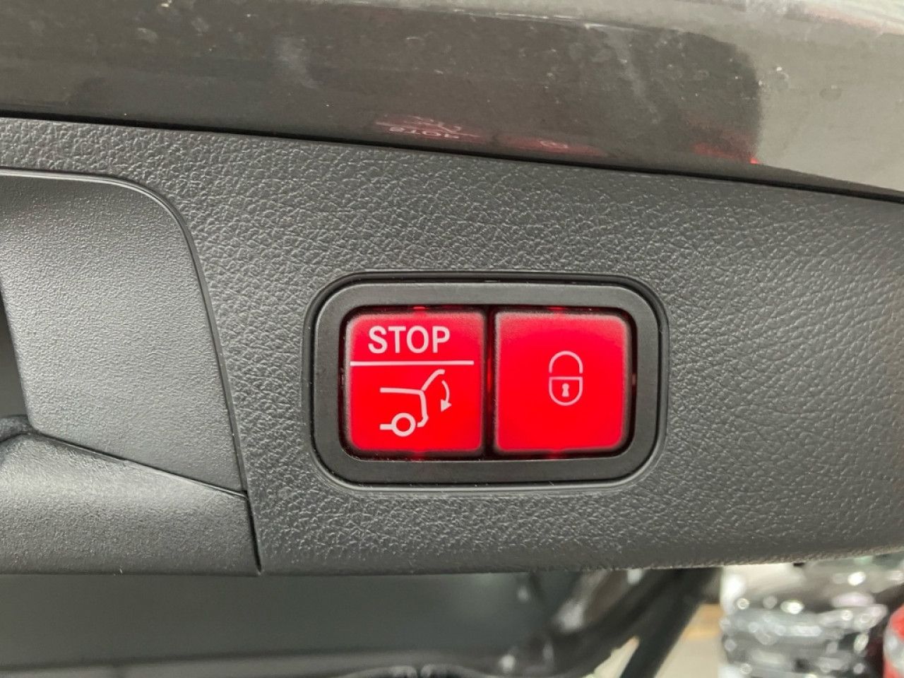 Fahrzeugbild 16 / 23