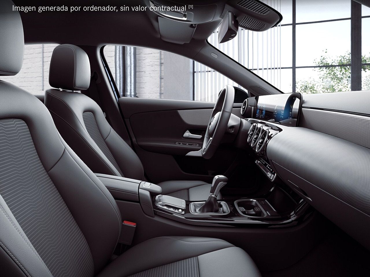 Foto de estudio 5 / 5