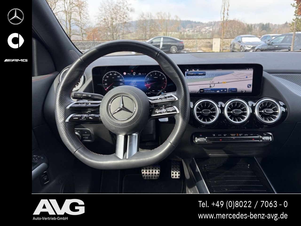 Fahrzeugbild 14 / 23