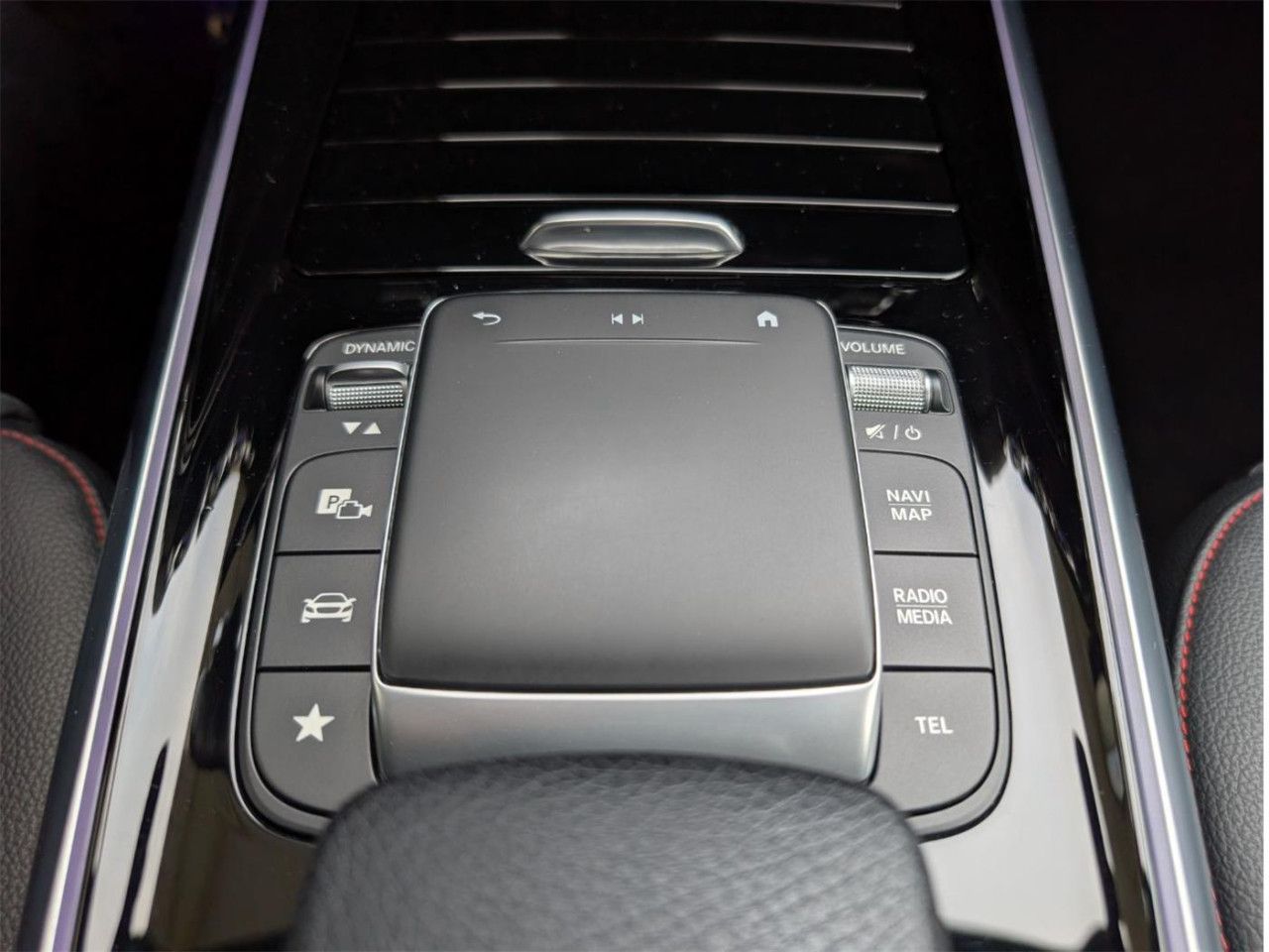 Fahrzeugbild 21 / 27