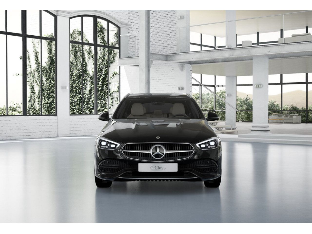 Fahrzeugbild 11 / 19