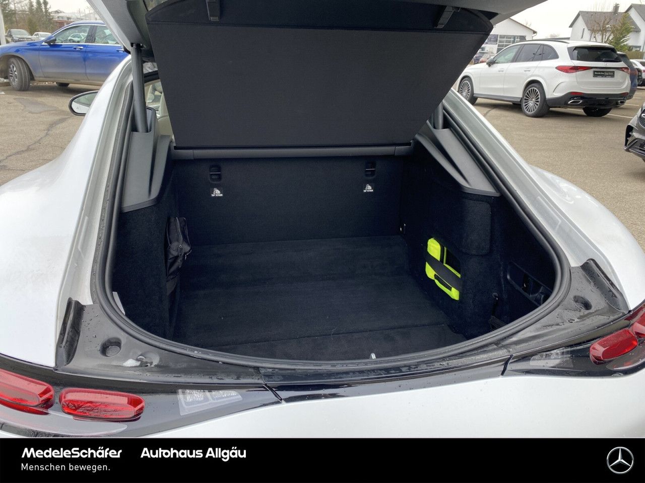 Fahrzeugbild 13 / 22