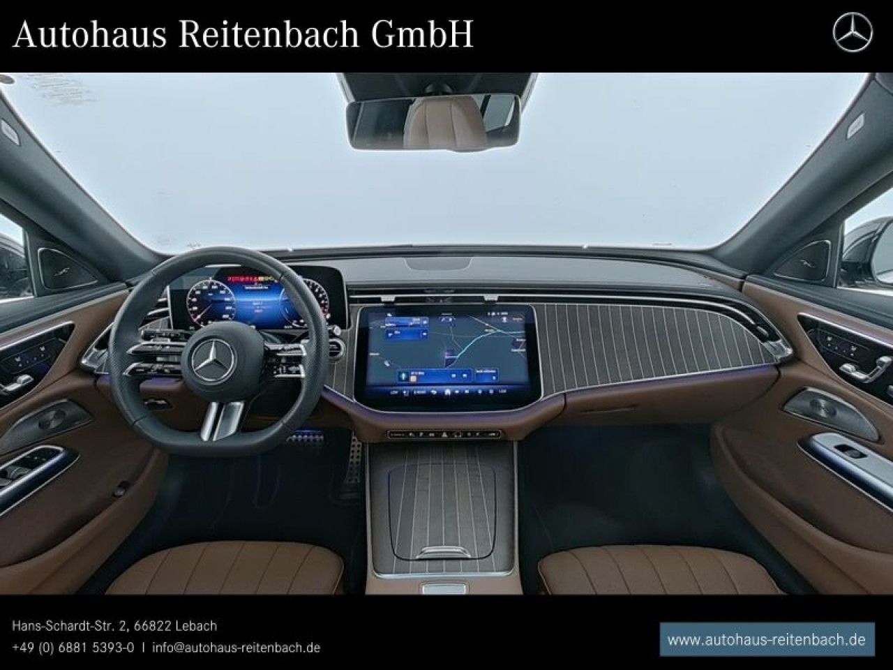 Fahrzeugbild 5 / 13