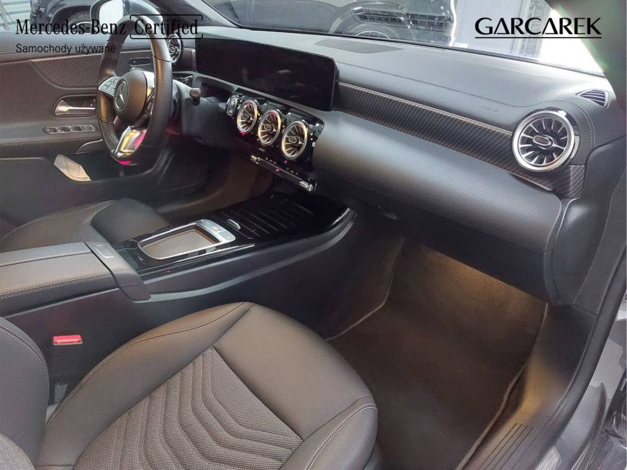 Zdjęcie pojazdu 21 / 21