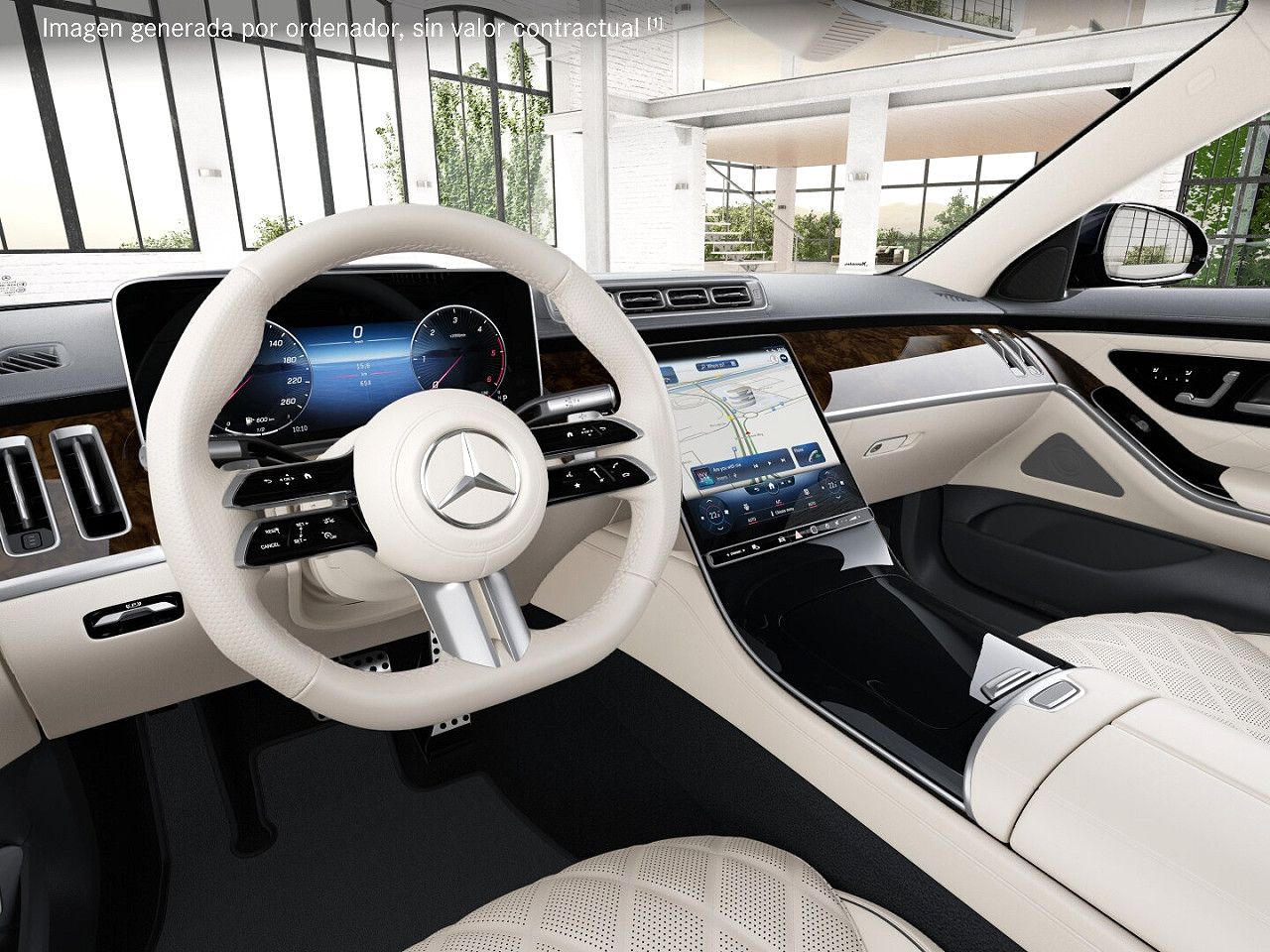 Foto de estudio 4 / 5