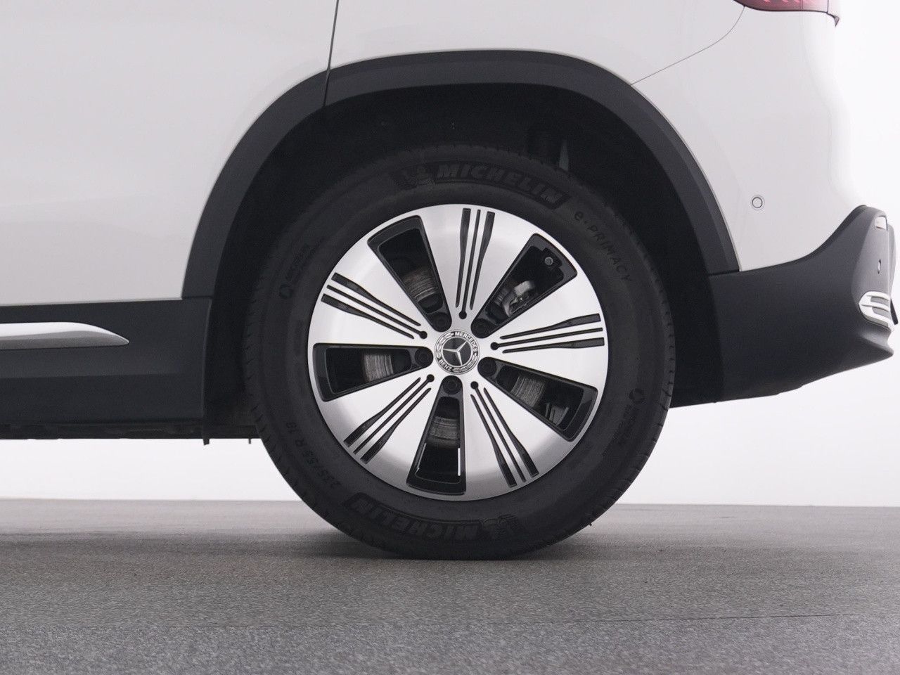 Fahrzeugbild 20 / 22