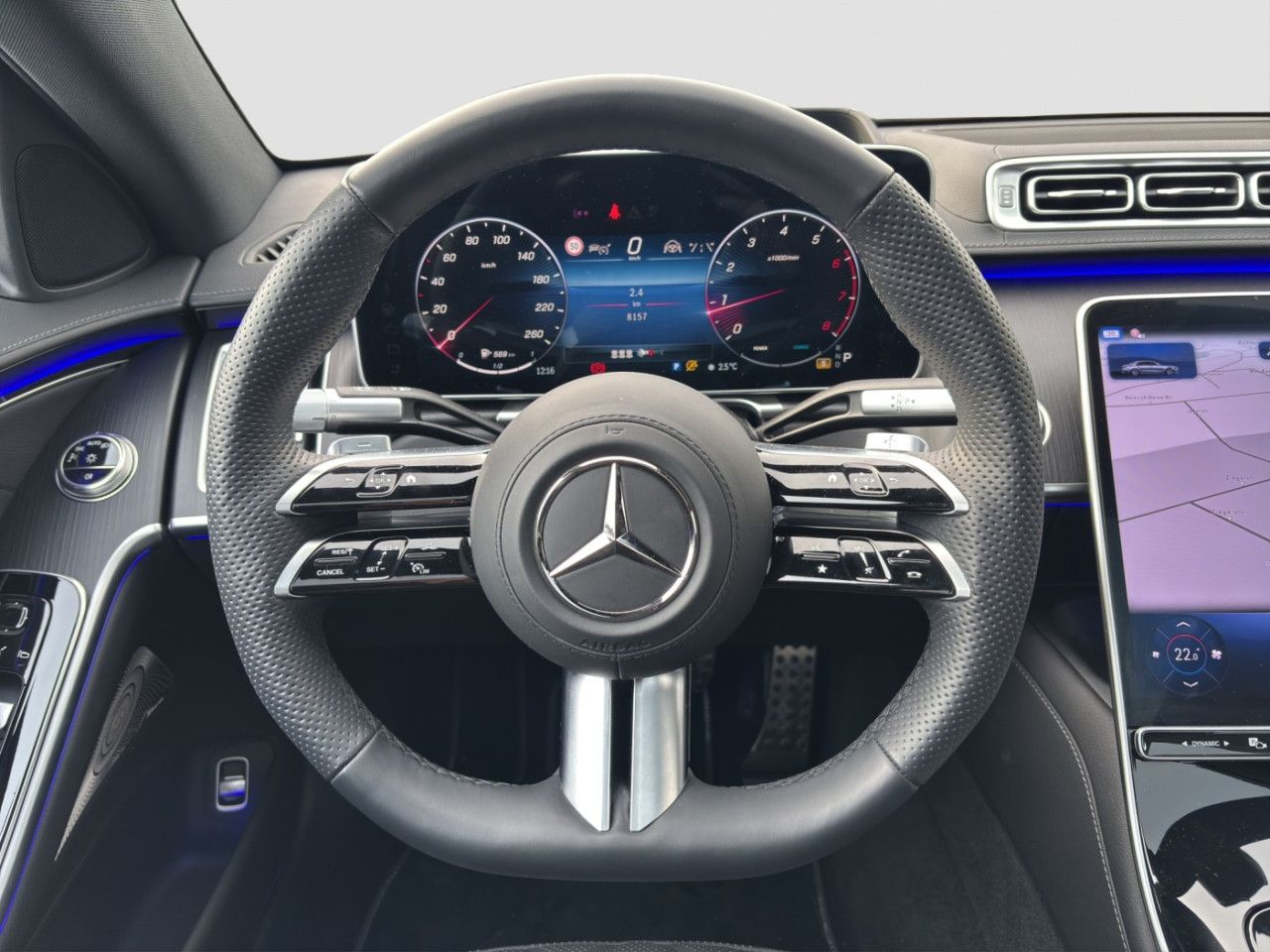 Fahrzeugbild 10 / 21