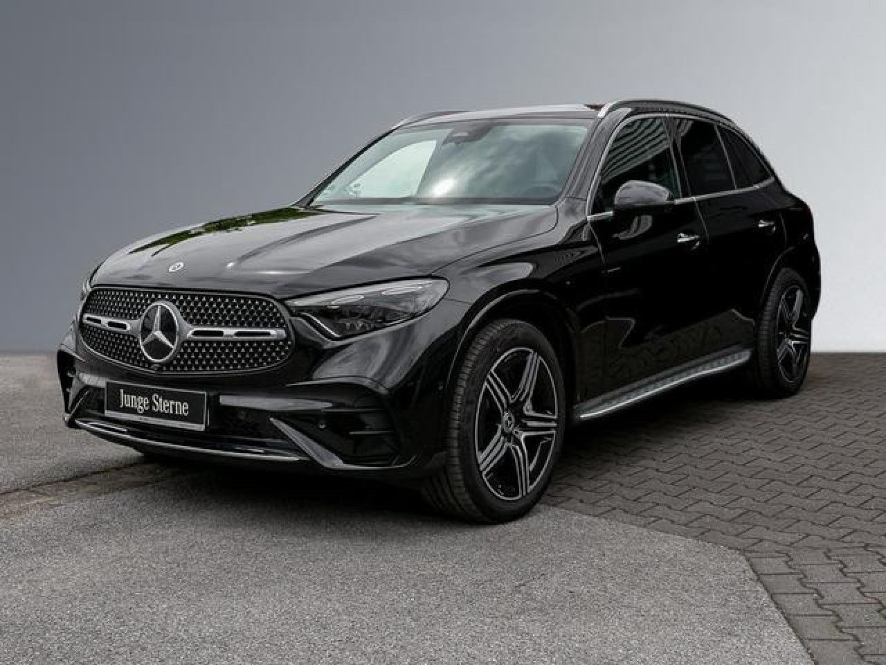 Fahrzeugbild 11 / 12