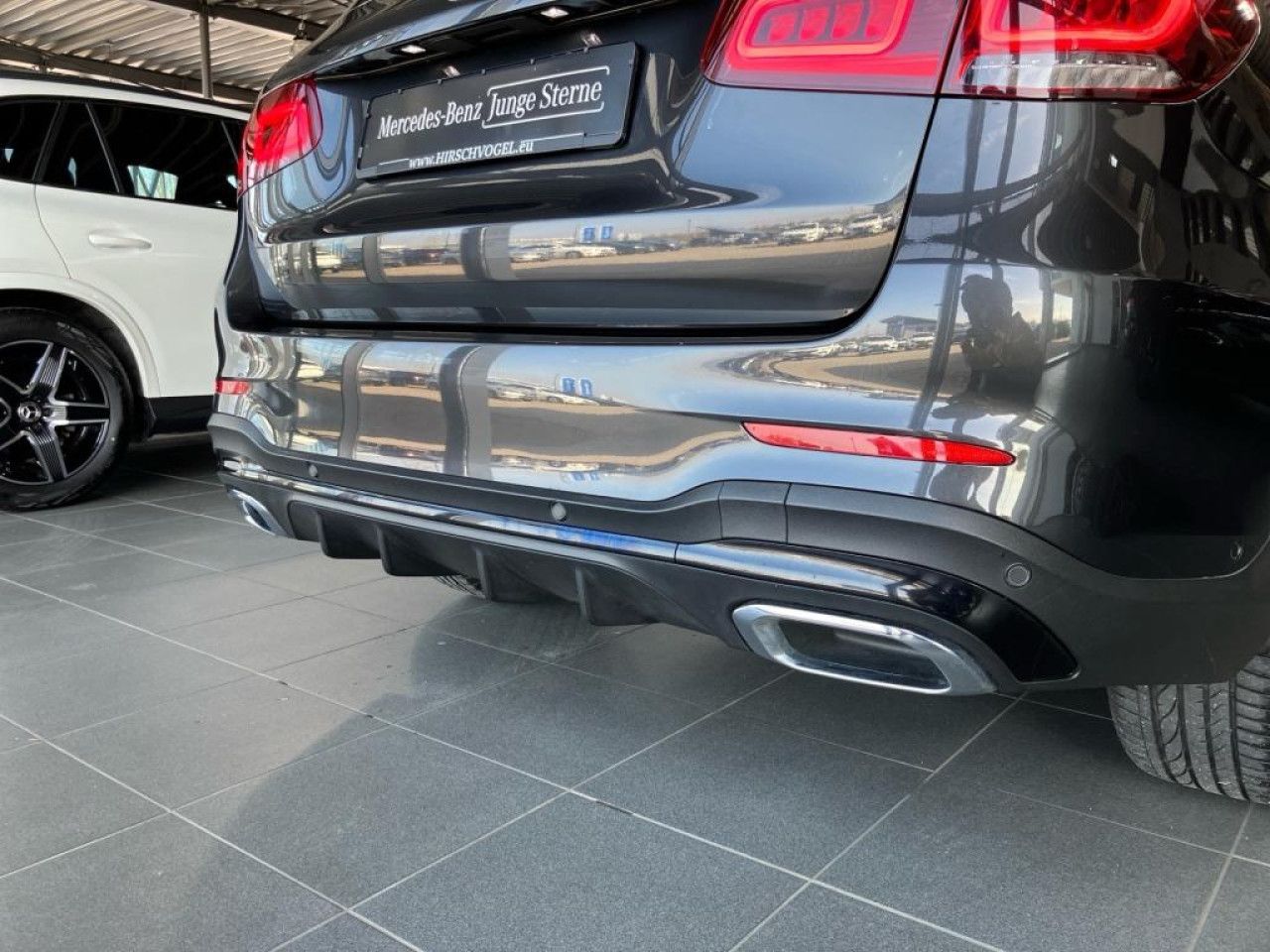 Fahrzeugbild 16 / 21