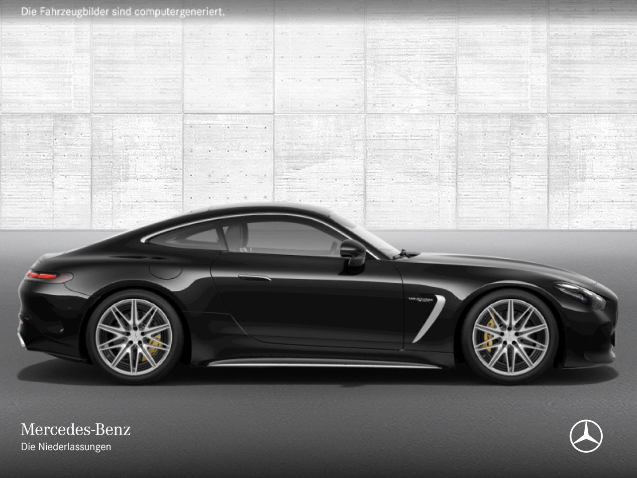 Fahrzeugbild 16 / 17