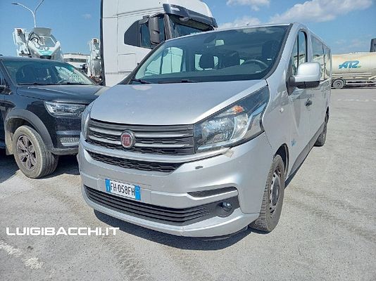 Immagine del veicolo 1 / 5